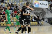 Dreman Opole Komprachcice 9-4 We-Met Futsal Club Kamienica Królewska	 - 9165_foto_24opole_0373.jpg