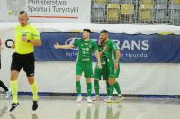 Dreman Opole Komprachcice 9-4 We-Met Futsal Club Kamienica Królewska	 - 9165_foto_24opole_0380.jpg