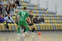 Dreman Opole Komprachcice 9-4 We-Met Futsal Club Kamienica Królewska	 - 9165_foto_24opole_0384.jpg