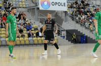 Dreman Opole Komprachcice 9-4 We-Met Futsal Club Kamienica Królewska	 - 9165_foto_24opole_0387.jpg