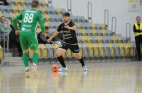 Dreman Opole Komprachcice 9-4 We-Met Futsal Club Kamienica Królewska	 - 9165_foto_24opole_0389.jpg