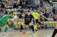 Dreman Opole Komprachcice 9-4 We-Met Futsal Club Kamienica Królewska	 - 9165_foto_24opole_0391.jpg