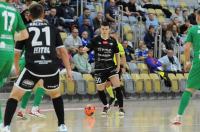 Dreman Opole Komprachcice 9-4 We-Met Futsal Club Kamienica Królewska	 - 9165_foto_24opole_0392.jpg