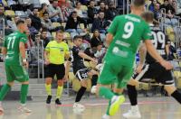 Dreman Opole Komprachcice 9-4 We-Met Futsal Club Kamienica Królewska	 - 9165_foto_24opole_0394.jpg