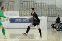 Dreman Opole Komprachcice 9-4 We-Met Futsal Club Kamienica Królewska	 - 9165_foto_24opole_0395.jpg