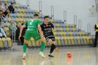 Dreman Opole Komprachcice 9-4 We-Met Futsal Club Kamienica Królewska	 - 9165_foto_24opole_0397.jpg