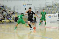 Dreman Opole Komprachcice 9-4 We-Met Futsal Club Kamienica Królewska	 - 9165_foto_24opole_0398.jpg
