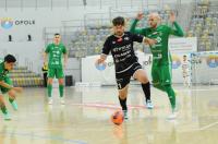 Dreman Opole Komprachcice 9-4 We-Met Futsal Club Kamienica Królewska	 - 9165_foto_24opole_0401.jpg