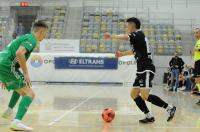 Dreman Opole Komprachcice 9-4 We-Met Futsal Club Kamienica Królewska	 - 9165_foto_24opole_0404.jpg