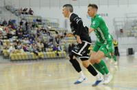 Dreman Opole Komprachcice 9-4 We-Met Futsal Club Kamienica Królewska	 - 9165_foto_24opole_0407.jpg