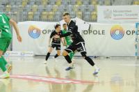 Dreman Opole Komprachcice 9-4 We-Met Futsal Club Kamienica Królewska	 - 9165_foto_24opole_0412.jpg
