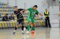 Dreman Opole Komprachcice 9-4 We-Met Futsal Club Kamienica Królewska	 - 9165_foto_24opole_0418.jpg