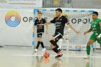 Dreman Opole Komprachcice 9-4 We-Met Futsal Club Kamienica Królewska	 - 9165_foto_24opole_0419.jpg