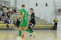Dreman Opole Komprachcice 9-4 We-Met Futsal Club Kamienica Królewska	 - 9165_foto_24opole_0425.jpg