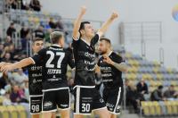 Dreman Opole Komprachcice 9-4 We-Met Futsal Club Kamienica Królewska	 - 9165_foto_24opole_0431.jpg