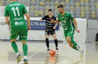 Dreman Opole Komprachcice 9-4 We-Met Futsal Club Kamienica Królewska	 - 9165_foto_24opole_0437.jpg