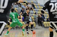 Dreman Opole Komprachcice 9-4 We-Met Futsal Club Kamienica Królewska	 - 9165_foto_24opole_0445.jpg