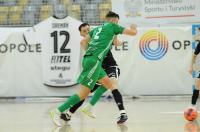 Dreman Opole Komprachcice 9-4 We-Met Futsal Club Kamienica Królewska	 - 9165_foto_24opole_0448.jpg