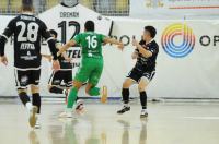 Dreman Opole Komprachcice 9-4 We-Met Futsal Club Kamienica Królewska	 - 9165_foto_24opole_0454.jpg