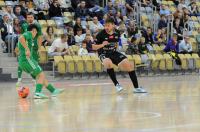 Dreman Opole Komprachcice 9-4 We-Met Futsal Club Kamienica Królewska	 - 9165_foto_24opole_0457.jpg