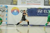 Dreman Opole Komprachcice 9-4 We-Met Futsal Club Kamienica Królewska	 - 9165_foto_24opole_0463.jpg