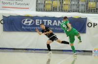 Dreman Opole Komprachcice 9-4 We-Met Futsal Club Kamienica Królewska	 - 9165_foto_24opole_0465.jpg