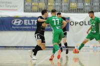 Dreman Opole Komprachcice 9-4 We-Met Futsal Club Kamienica Królewska	 - 9165_foto_24opole_0469.jpg