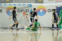 Dreman Opole Komprachcice 9-4 We-Met Futsal Club Kamienica Królewska	 - 9165_foto_24opole_0476.jpg