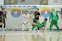 Dreman Opole Komprachcice 9-4 We-Met Futsal Club Kamienica Królewska	 - 9165_foto_24opole_0479.jpg