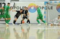 Dreman Opole Komprachcice 9-4 We-Met Futsal Club Kamienica Królewska	 - 9165_foto_24opole_0497.jpg