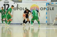 Dreman Opole Komprachcice 9-4 We-Met Futsal Club Kamienica Królewska	 - 9165_foto_24opole_0499.jpg