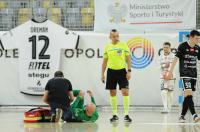 Dreman Opole Komprachcice 9-4 We-Met Futsal Club Kamienica Królewska	 - 9165_foto_24opole_0502.jpg