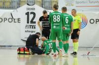 Dreman Opole Komprachcice 9-4 We-Met Futsal Club Kamienica Królewska	 - 9165_foto_24opole_0505.jpg
