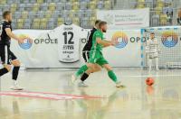 Dreman Opole Komprachcice 9-4 We-Met Futsal Club Kamienica Królewska	 - 9165_foto_24opole_0507.jpg