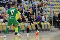 Dreman Opole Komprachcice 9-4 We-Met Futsal Club Kamienica Królewska	 - 9165_foto_24opole_0509.jpg