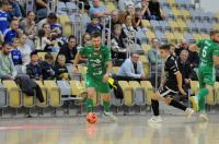 Dreman Opole Komprachcice 9-4 We-Met Futsal Club Kamienica Królewska	 - 9165_foto_24opole_0516.jpg