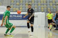 Dreman Opole Komprachcice 9-4 We-Met Futsal Club Kamienica Królewska	 - 9165_foto_24opole_0517.jpg