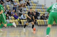 Dreman Opole Komprachcice 9-4 We-Met Futsal Club Kamienica Królewska	 - 9165_foto_24opole_0519.jpg
