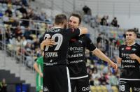 Dreman Opole Komprachcice 9-4 We-Met Futsal Club Kamienica Królewska	 - 9165_foto_24opole_0524.jpg