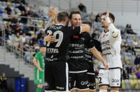 Dreman Opole Komprachcice 9-4 We-Met Futsal Club Kamienica Królewska	 - 9165_foto_24opole_0528.jpg
