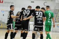Dreman Opole Komprachcice 9-4 We-Met Futsal Club Kamienica Królewska	 - 9165_foto_24opole_0531.jpg