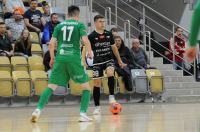 Dreman Opole Komprachcice 9-4 We-Met Futsal Club Kamienica Królewska	 - 9165_foto_24opole_0537.jpg
