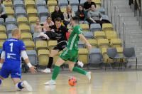 Dreman Opole Komprachcice 9-4 We-Met Futsal Club Kamienica Królewska	 - 9165_foto_24opole_0548.jpg