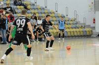 Dreman Opole Komprachcice 9-4 We-Met Futsal Club Kamienica Królewska	 - 9165_foto_24opole_0550.jpg