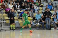Dreman Opole Komprachcice 9-4 We-Met Futsal Club Kamienica Królewska	 - 9165_foto_24opole_0554.jpg