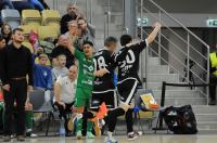 Dreman Opole Komprachcice 9-4 We-Met Futsal Club Kamienica Królewska	 - 9165_foto_24opole_0562.jpg