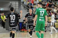 Dreman Opole Komprachcice 9-4 We-Met Futsal Club Kamienica Królewska	 - 9165_foto_24opole_0569.jpg