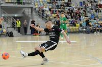 Dreman Opole Komprachcice 9-4 We-Met Futsal Club Kamienica Królewska	 - 9165_foto_24opole_0578.jpg