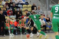 Dreman Opole Komprachcice 9-4 We-Met Futsal Club Kamienica Królewska	 - 9165_foto_24opole_0580.jpg