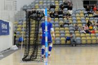 Dreman Opole Komprachcice 9-4 We-Met Futsal Club Kamienica Królewska	 - 9165_foto_24opole_0590.jpg